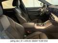 BMW 420 420d xDrive GC M Sport|DrivingProf|Laser|360 Schwarz - thumbnail 3