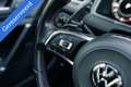 Volkswagen Golf GTI 2.0 TSI Performance Pano DSG Alcantara Wit - thumbnail 29