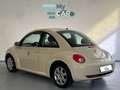 Volkswagen New Beetle 1.4 Beżowy - thumbnail 5