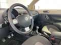 Volkswagen New Beetle 1.4 Beżowy - thumbnail 9