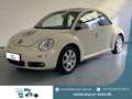 Volkswagen New Beetle 1.4 Beżowy - thumbnail 1