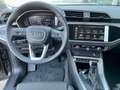 Audi Q3 SB 35TDI S-TRONIC-S-LINE - NUOVA - PRONTA CONSEGNA Grijs - thumbnail 20