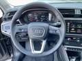 Audi Q3 SB 35TDI S-TRONIC-S-LINE - NUOVA - PRONTA CONSEGNA Grijs - thumbnail 19