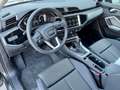 Audi Q3 SB 35TDI S-TRONIC-S-LINE - NUOVA - PRONTA CONSEGNA Grigio - thumbnail 11