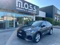 Audi Q3 SB 35TDI S-TRONIC-S-LINE - NUOVA - PRONTA CONSEGNA Grigio - thumbnail 3