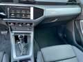 Audi Q3 SB 35TDI S-TRONIC-S-LINE - NUOVA - PRONTA CONSEGNA Grijs - thumbnail 22