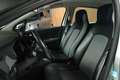 Renault ZOE R135 Intens 52 kWh Camera / Stoel verw. / Key Les Zilver - thumbnail 12
