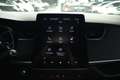 Renault ZOE R135 Intens 52 kWh Camera / Stoel verw. / Key Les Zilver - thumbnail 15