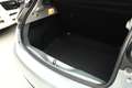 Renault ZOE R135 Intens 52 kWh Camera / Stoel verw. / Key Les Zilver - thumbnail 24