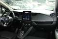 Renault ZOE R135 Intens 52 kWh Camera / Stoel verw. / Key Les Zilver - thumbnail 9