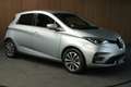 Renault ZOE R135 Intens 52 kWh Camera / Stoel verw. / Key Les Zilver - thumbnail 7