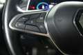 Renault ZOE R135 Intens 52 kWh Camera / Stoel verw. / Key Les Zilver - thumbnail 23