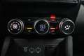 Renault ZOE R135 Intens 52 kWh Camera / Stoel verw. / Key Les Zilver - thumbnail 20