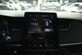 Renault ZOE R135 Intens 52 kWh Camera / Stoel verw. / Key Les Zilver - thumbnail 16