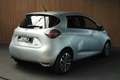 Renault ZOE R135 Intens 52 kWh Camera / Stoel verw. / Key Les Zilver - thumbnail 5