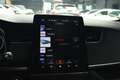 Renault ZOE R135 Intens 52 kWh Camera / Stoel verw. / Key Les Zilver - thumbnail 17