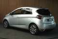 Renault ZOE R135 Intens 52 kWh Camera / Stoel verw. / Key Les Zilver - thumbnail 3