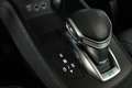 Renault ZOE R135 Intens 52 kWh Camera / Stoel verw. / Key Les Zilver - thumbnail 21