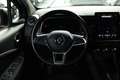 Renault ZOE R135 Intens 52 kWh Camera / Stoel verw. / Key Les Zilver - thumbnail 11