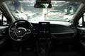 Renault ZOE R135 Intens 52 kWh Camera / Stoel verw. / Key Les Zilver - thumbnail 10