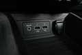 Renault ZOE R135 Intens 52 kWh Camera / Stoel verw. / Key Les Zilver - thumbnail 22