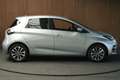 Renault ZOE R135 Intens 52 kWh Camera / Stoel verw. / Key Les Zilver - thumbnail 6