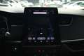 Renault ZOE R135 Intens 52 kWh Camera / Stoel verw. / Key Les Zilver - thumbnail 14
