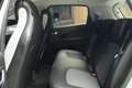 Renault ZOE R135 Intens 52 kWh Camera / Stoel verw. / Key Les Zilver - thumbnail 13
