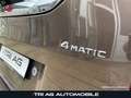 Mercedes-Benz Vito V250 Marco Polo 4matic Camper incl. Küche D Bruin - thumbnail 18