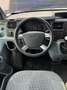 Ford Transit Kombi FT 300 M Trend 9 Sitzer Blanc - thumbnail 9