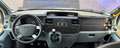 Ford Transit Kombi FT 300 M Trend 9 Sitzer Blanc - thumbnail 15
