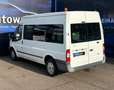 Ford Transit Kombi FT 300 M Trend 9 Sitzer Bianco - thumbnail 6
