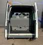 Ford Transit Kombi FT 300 M Trend 9 Sitzer Bianco - thumbnail 8