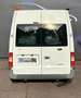 Ford Transit Kombi FT 300 M Trend 9 Sitzer Blanc - thumbnail 7