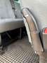 Ford Transit Kombi FT 300 M Trend 9 Sitzer Wit - thumbnail 16