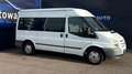 Ford Transit Kombi FT 300 M Trend 9 Sitzer Bianco - thumbnail 5