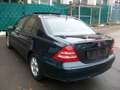 Mercedes-Benz C 180 Kompressor*Automatik*Klima*Navi*PDC*S-Dach Schwarz - thumbnail 4