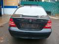 Mercedes-Benz C 180 Kompressor*Automatik*Klima*Navi*PDC*S-Dach Schwarz - thumbnail 6