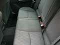 Mercedes-Benz C 180 Kompressor*Automatik*Klima*Navi*PDC*S-Dach Schwarz - thumbnail 13