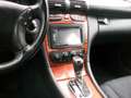 Mercedes-Benz C 180 Kompressor*Automatik*Klima*Navi*PDC*S-Dach Schwarz - thumbnail 11