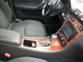 Mercedes-Benz C 180 Kompressor*Automatik*Klima*Navi*PDC*S-Dach Schwarz - thumbnail 8