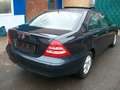 Mercedes-Benz C 180 Kompressor*Automatik*Klima*Navi*PDC*S-Dach Schwarz - thumbnail 5