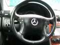 Mercedes-Benz C 180 Kompressor*Automatik*Klima*Navi*PDC*S-Dach Schwarz - thumbnail 12