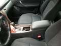 Mercedes-Benz C 180 Kompressor*Automatik*Klima*Navi*PDC*S-Dach Schwarz - thumbnail 10