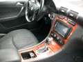 Mercedes-Benz C 180 Kompressor*Automatik*Klima*Navi*PDC*S-Dach Schwarz - thumbnail 7