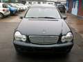 Mercedes-Benz C 180 Kompressor*Automatik*Klima*Navi*PDC*S-Dach Schwarz - thumbnail 3