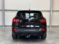 Renault Kadjar *GARANTIE 12 MOIS*  1.5 dCi Limited Schwarz - thumbnail 5