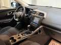Renault Kadjar *GARANTIE 12 MOIS*  1.5 dCi Limited Schwarz - thumbnail 12