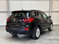 Renault Kadjar *GARANTIE 12 MOIS*  1.5 dCi Limited Schwarz - thumbnail 4