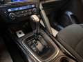 Renault Kadjar *GARANTIE 12 MOIS*  1.5 dCi Limited Schwarz - thumbnail 16